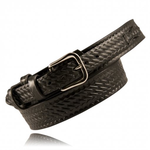 Picture of Boston Leather 1 1/2 Ranger Belt 6512-3-54