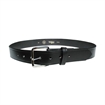 Picture of Boston Leather 1 1/4 Off Duty Belt 6580-3-34-GLD