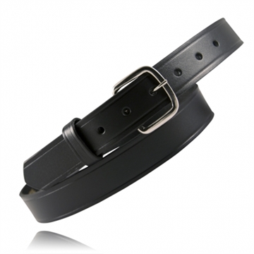 Picture of Boston Leather 1 1/4 Off-Duty Belt (American Value Line) 6607-1-38