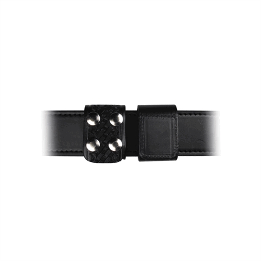 Picture of Boston Leather 1 3/4 Double Wide Belt Keeper 5496-3