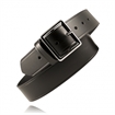 Picture of Boston Leather 1 3/4 Garrison Belt 6505-1-32