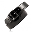 Picture of Boston Leather 1 3/4 Garrison Belt 6505-2-48