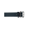 Picture of Boston Leather 1 3/4 Garrison Belt (American Value Line) 6605-1-50