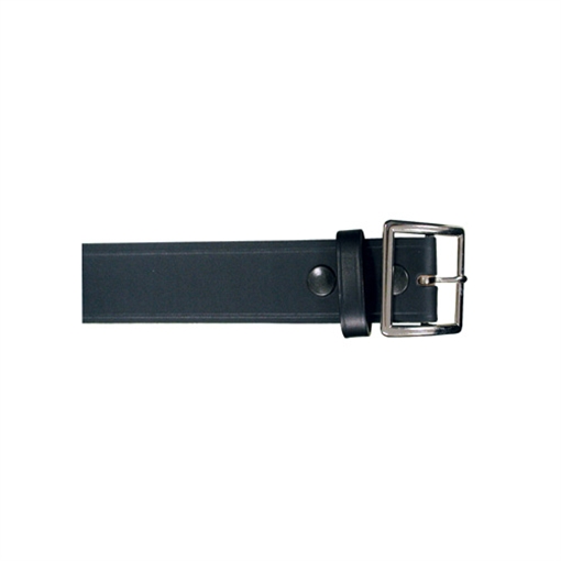 Picture of Boston Leather 1 3/4 Garrison Belt (American Value Line) 6605-1-38-GLD