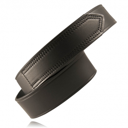 Picture of Boston Leather 1 3/4 Hook and Loop Tipped Belt 6535-1-30
