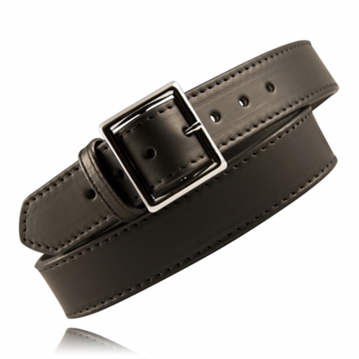 Picture of Boston Leather 1 3/4 Lined Garrison Belt 6505L-1-42