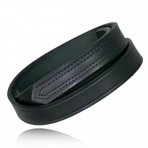 Picture of Boston Leather 1 Hook and Loop Tipped Belt 6528-3-36