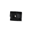 Picture of Boston Leather 2 X 2 X 2 Bullet Pouch 5637-1