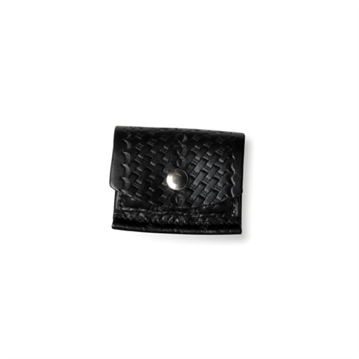 Picture of Boston Leather 2 X 2 X 2 Bullet Pouch 5637-1