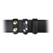 Picture of Boston Leather 3/4 Belt Keeper 5456-2-GLD