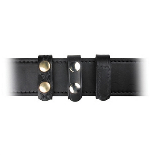 Picture of Boston Leather 3/4 Belt Keeper 5456-2-GLD