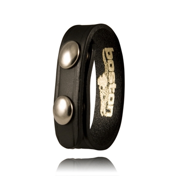 Picture of Boston Leather 3/4 Belt Keeper 5456-1