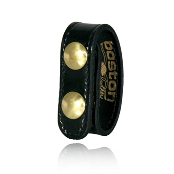 Picture of Boston Leather 3/4 Belt Keeper 5456-2