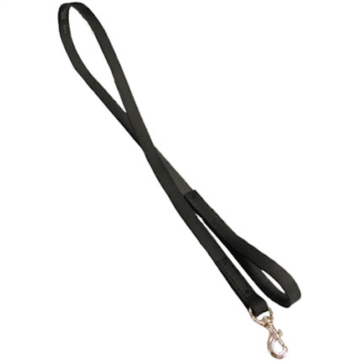 Picture of Boston Leather 60 Agitation K-9 Lead 8210-1