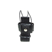 Picture of Boston Leather Adjustable Radio Holder 5610-3