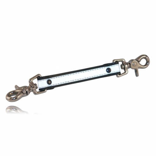 Picture of Boston Leather Anti-Sway Strap 5425R-1