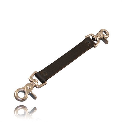Picture of Boston Leather Anti-Sway Strap 5425-1