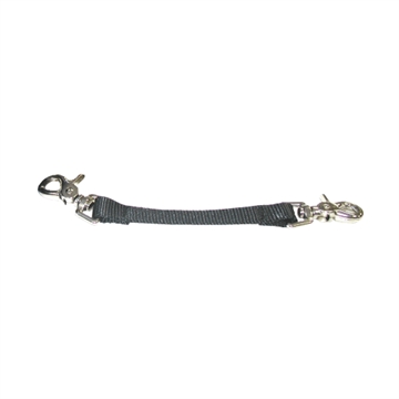Picture of Boston Leather Anti-Sway Strap 5425-5