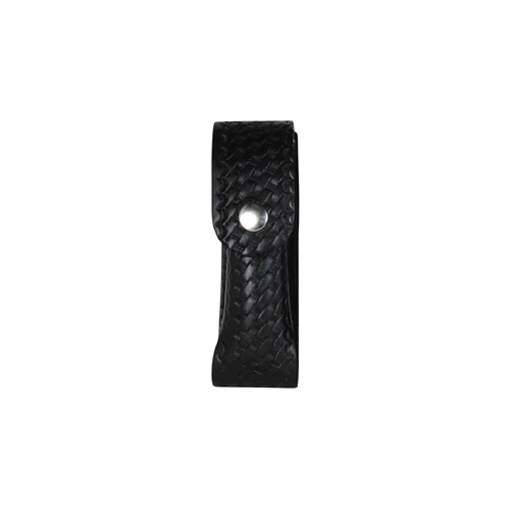 Picture of Boston Leather Bodyguard 3 oz. Chemical Holder 5538-3