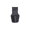 Picture of Boston Leather Correction Key Pouch 5438-1