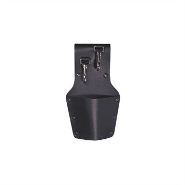 Picture of Boston Leather Correction Key Pouch 5438-1