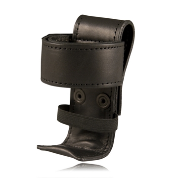 Picture of Boston Leather Deluxe Adjustable Radio Holder 4 5486-1