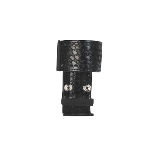 Picture of Boston Leather Deluxe Adjustable Radio Holder 5 5487-3