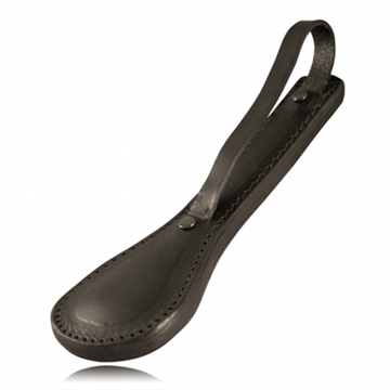 Picture of Boston Leather Denver 4 Ply 5417-1