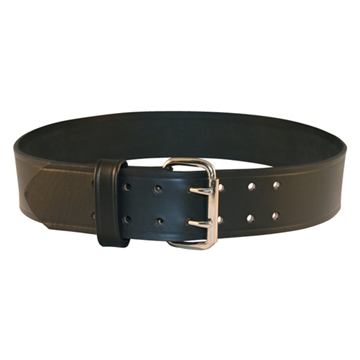 Picture of Boston Leather Explorer Duty Belt 6503-1-44