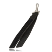 Picture of Boston Leather Firefighter‚s Glove Strap 9125-1