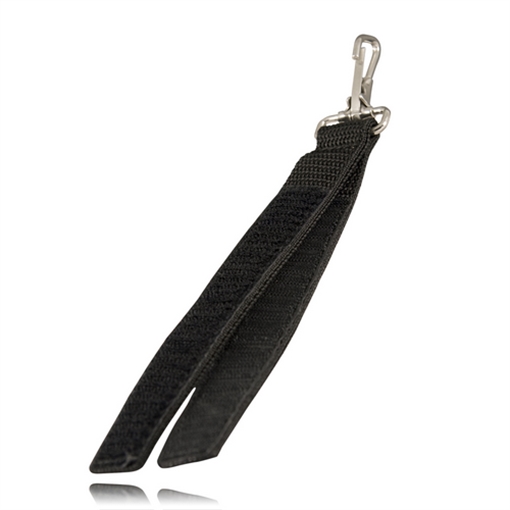 Picture of Boston Leather Firefighter‚s Glove Strap 9125-1