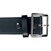 Picture of Boston Leather Garrison 1.75"" Belt Buckle 6591-1