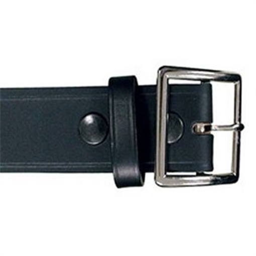 Picture of Boston Leather Garrison 1.75"" Belt Buckle 6591-1