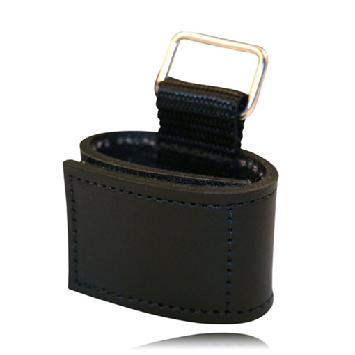 Picture of Boston Leather Glove Strap For Corrections 9127-1