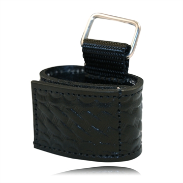 Picture of Boston Leather Glove Strap For Corrections 9127-3