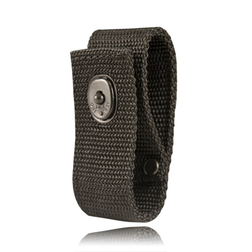 Picture of Boston Leather Handcuff Strap 5519-5