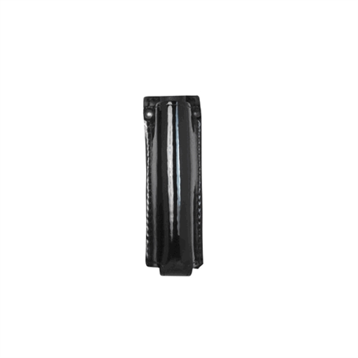 Picture of Boston Leather Holder for Collapsible Foam Handle Baton 5491-1