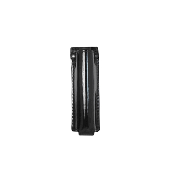 Picture of Boston Leather Holder for Collapsible Foam Handle Baton 5491-3