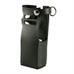 Picture of Boston Leather Holder For Motorla Apx7000Xe 5612RC-1