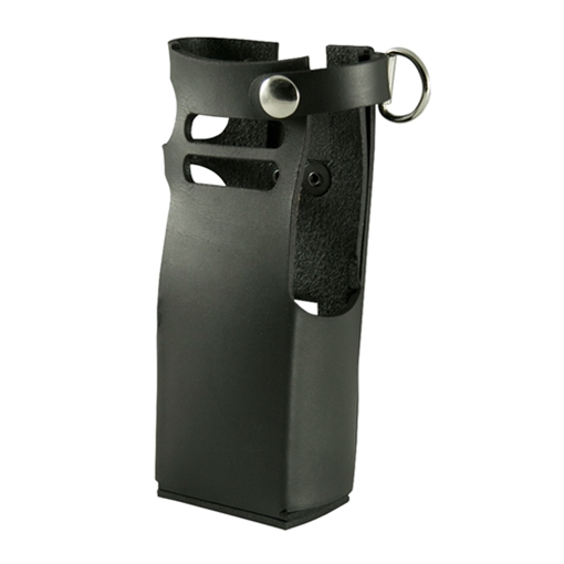 Picture of Boston Leather Holder For Motorla Apx7000Xe 5612RC-1