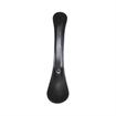 Picture of Boston Leather Impact Weapon Texan 2 Ply 5414-1