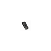 Picture of Boston Leather K9 Badge Holder 8501-1