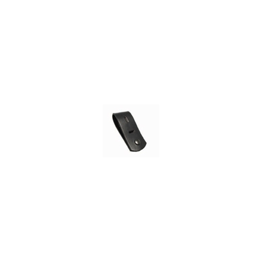 Picture of Boston Leather K9 Badge Holder 8501-1
