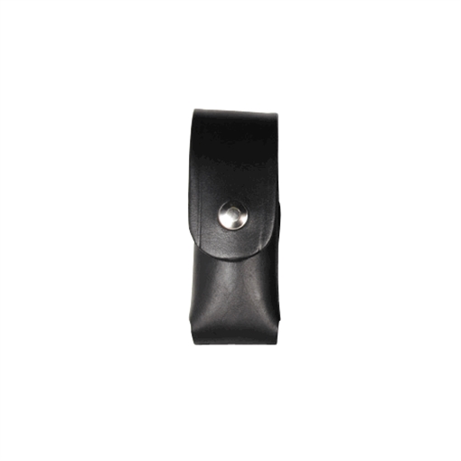 Picture of Boston Leather Mark III/IV Chemical Holder 5527-1