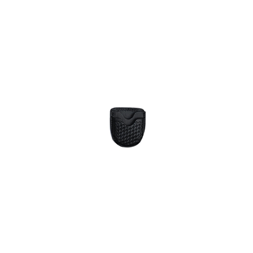 Picture of Boston Leather Open Top Cuff Case 5515-3