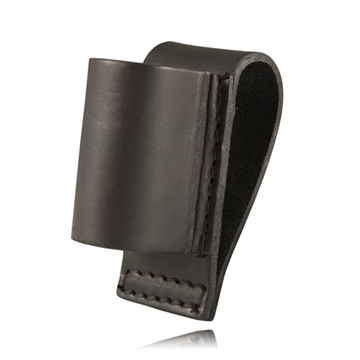 Picture of Boston Leather Pelican 7060 LED Loop Holder 5578-1