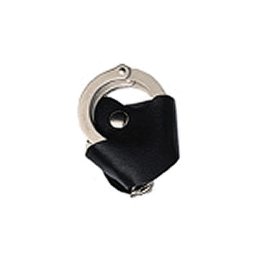 Picture of Boston Leather Quick Release Cuff Case for 1 3/4 Belt 5520-1