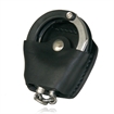 Picture of Boston Leather Quick Release Cuff Case, Molded 5531XL-1