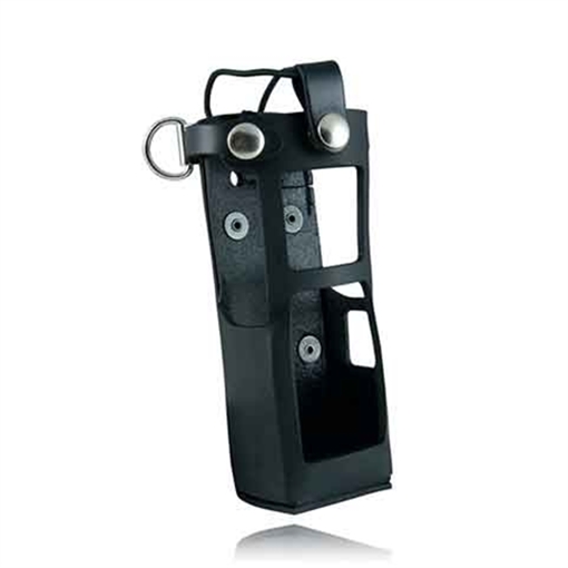 Picture of Boston Leather Radio Holder 5613RC-1
