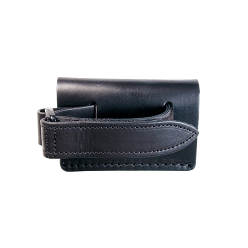 Picture of Boston Leather Radio Holder, 1 Restraining Strap 5485-3